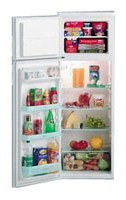 larawan Refrigerator Electrolux ERD 2743