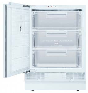 larawan Refrigerator BELTRATTO CIC 800