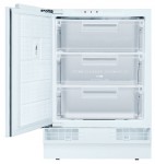 BELTRATTO CIC 800 šaldytuvas
