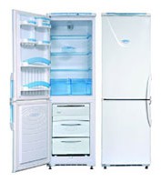 larawan Refrigerator NORD 101-7-030