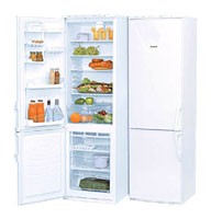 larawan Refrigerator NORD 183-7-730