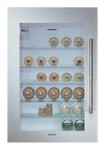 Siemens KF18W421 Холодильник