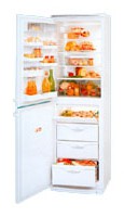 larawan Refrigerator ATLANT МХМ 1818-23