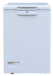 AVEX CFS-100 Ψυγείο
