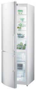 larawan Refrigerator Gorenje RK 6181 EW