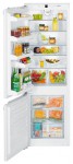 Liebherr IC 3013 Холодильник