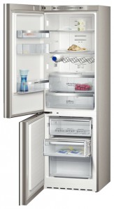 ảnh Tủ lạnh Siemens KG36NS53