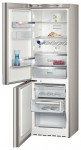 Siemens KG36NS53 Køleskab