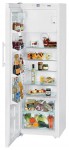Liebherr KB 3864 Холодильник