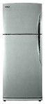 Samsung SR-52 NXAS Холодильник