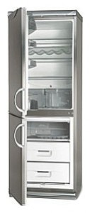 larawan Refrigerator Snaige RF310-1773A