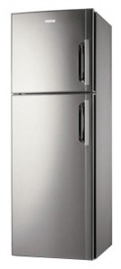 larawan Refrigerator Electrolux END 32310 X