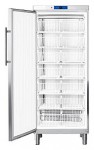 Liebherr GG 5260 Холодильник