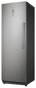 фото Холодильник Samsung RR-35 H6150SS