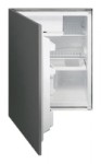 Smeg FR138A Kühlschrank