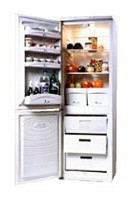 larawan Refrigerator NORD 180-7-330