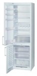 Siemens KG39VV43 Холодильник