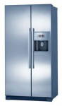 Kuppersbusch KEL 580-1-2 T Tủ lạnh