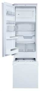 фото Холодильник Kuppersbusch IKE 329-7 Z 3