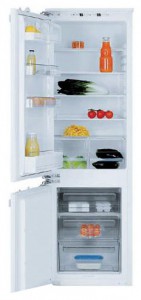 larawan Refrigerator Kuppersbusch IKE 318-5 2 T