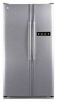 LG GR-B207 TLQA Hűtő