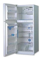 larawan Refrigerator LG GR-R472 JVQA