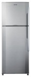 Hitachi R-Z470EUC9KX1STS Refrigerator