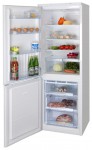 NORD 239-7-020 Refrigerator