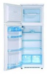 NORD 245-6-020 Холодильник