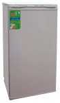 NORD 431-7-040 Холодильник