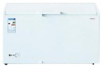 AVEX CFF-525-1 Fridge