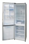 LG GC-B439 WLQK Køleskab