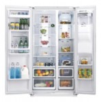 Samsung RSH7PNSW Холодильник