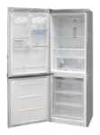 LG GC-B419 WNQK Frigo