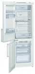 Bosch KGN36VW20 Køleskab