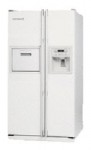 Hotpoint-Ariston MSZ 701 NF Хладилник