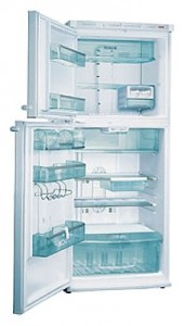 รูปถ่าย ตู้เย็น Bosch KSU405214