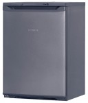 NORD 356-310 Refrigerator