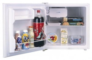 фото Холодильник BEKO MBK 55