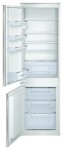 Bosch KIV34V01 Холодильник