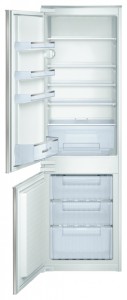 фото Холодильник Bosch KIV34V21FF