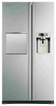 Samsung RS-61781 GDSR Refrigerator