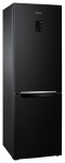 Samsung RB-31 FERNDBC Холодильник