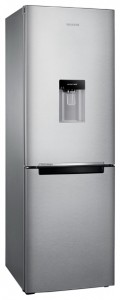 фото Холодильник Samsung RB-29 FWRNDSA