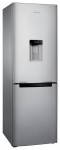 Samsung RB-29 FWRNDSA Frigo