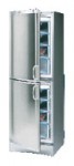 Vestfrost BFS 345 R Frigo