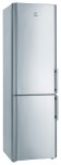 Indesit BIAA 18 S H Refrigerator