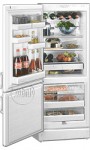 Vestfrost BKF 285 Green Refrigerator
