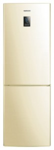 ảnh Tủ lạnh Samsung RL-42 ECVB