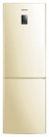 Samsung RL-42 ECVB Холодильник
